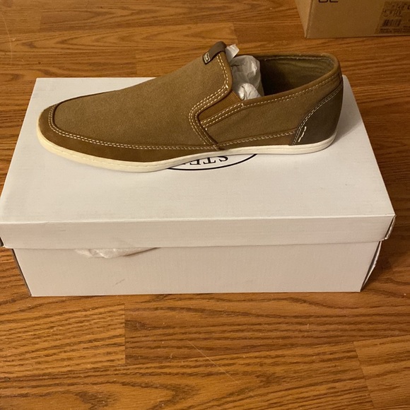 Steve Madden Shoes - Picture 2 of 3